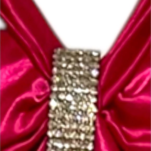 Sold Sold Sold - Picture 3 of 15